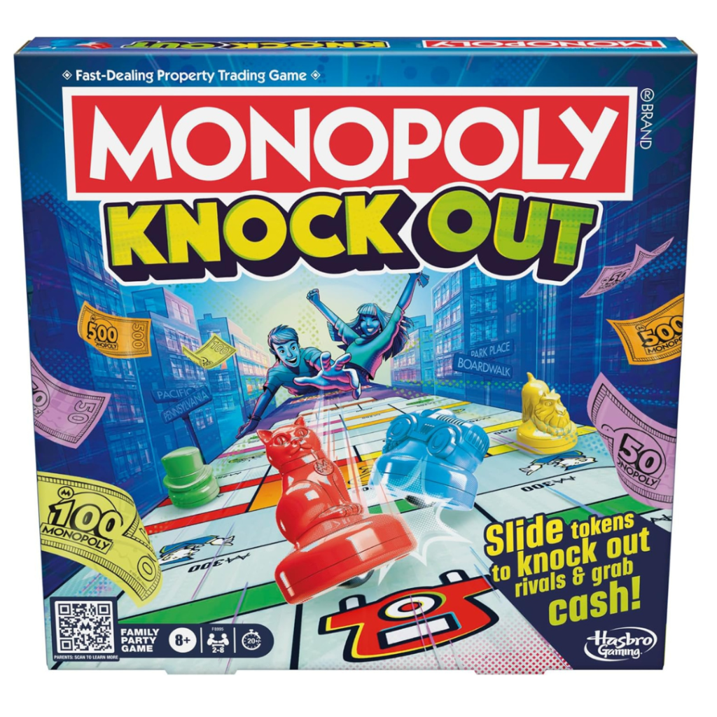 monopoly-knockout-the-mind-cafe